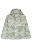 Jacke - Ocombo