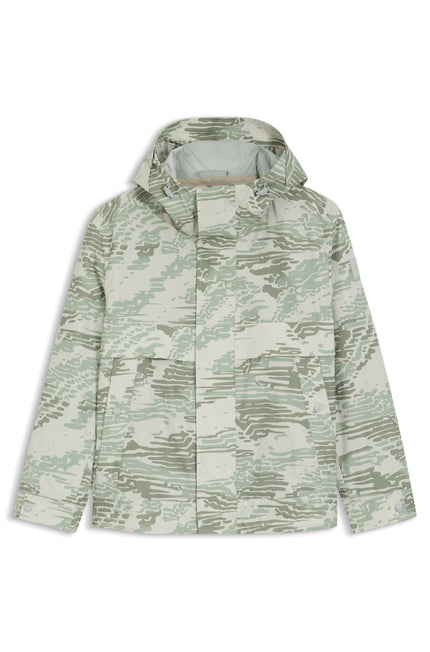 Jacke - Ocombo