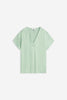 T-Shirt - CIVANE