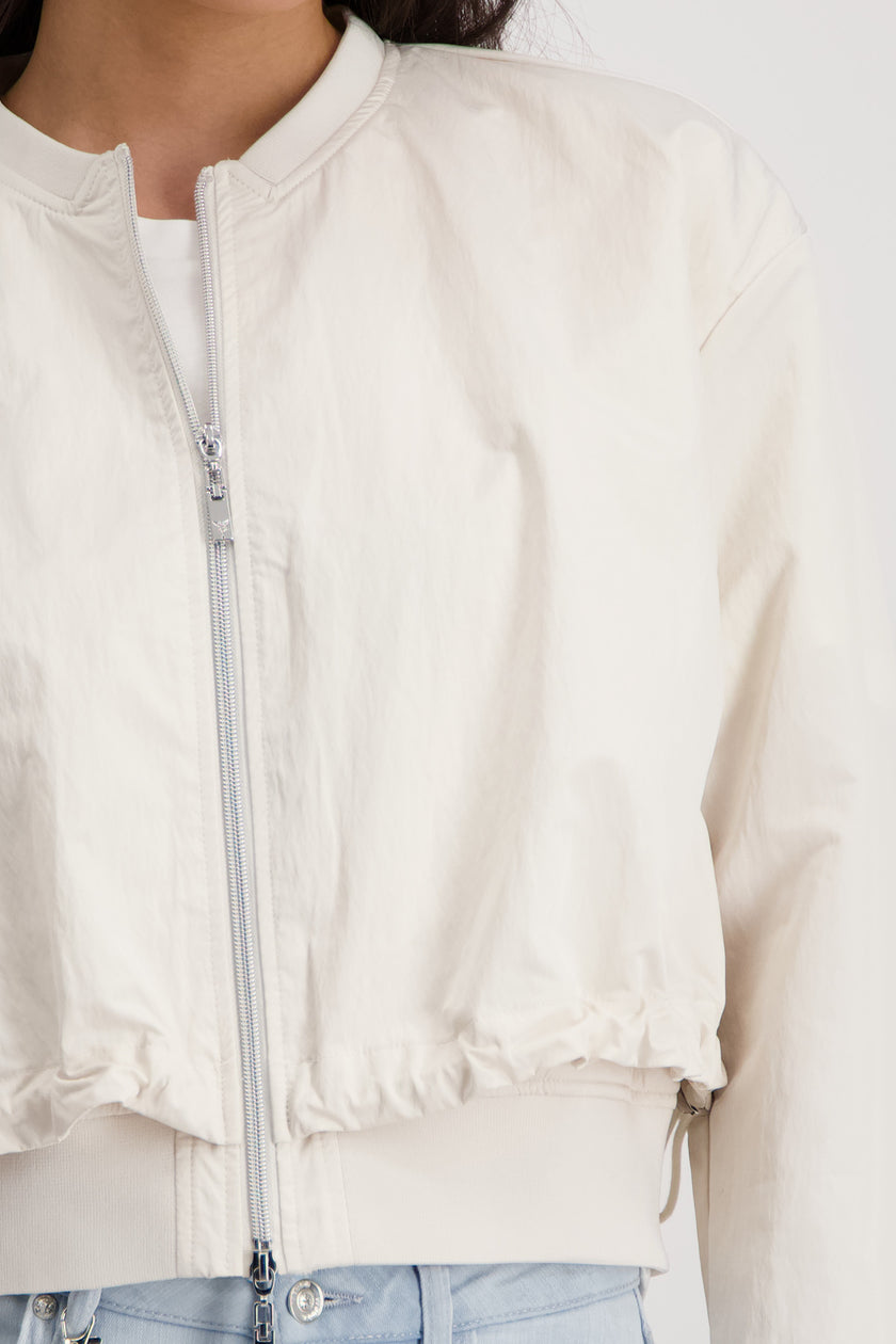 Jacke - Blouson