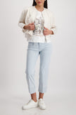 Jacke - Blouson