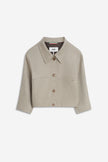 Blazer - CILEDO