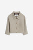 Blazer - CILEDO