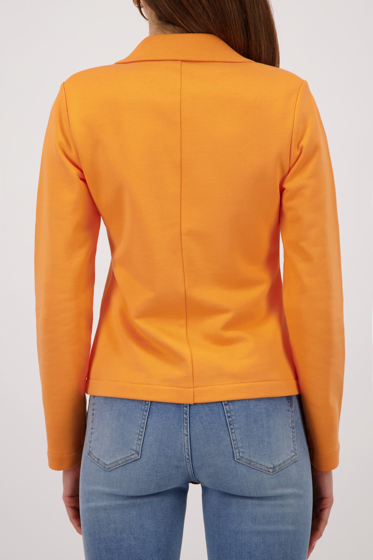 Sweat - Blazer