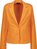 Sweat - Blazer