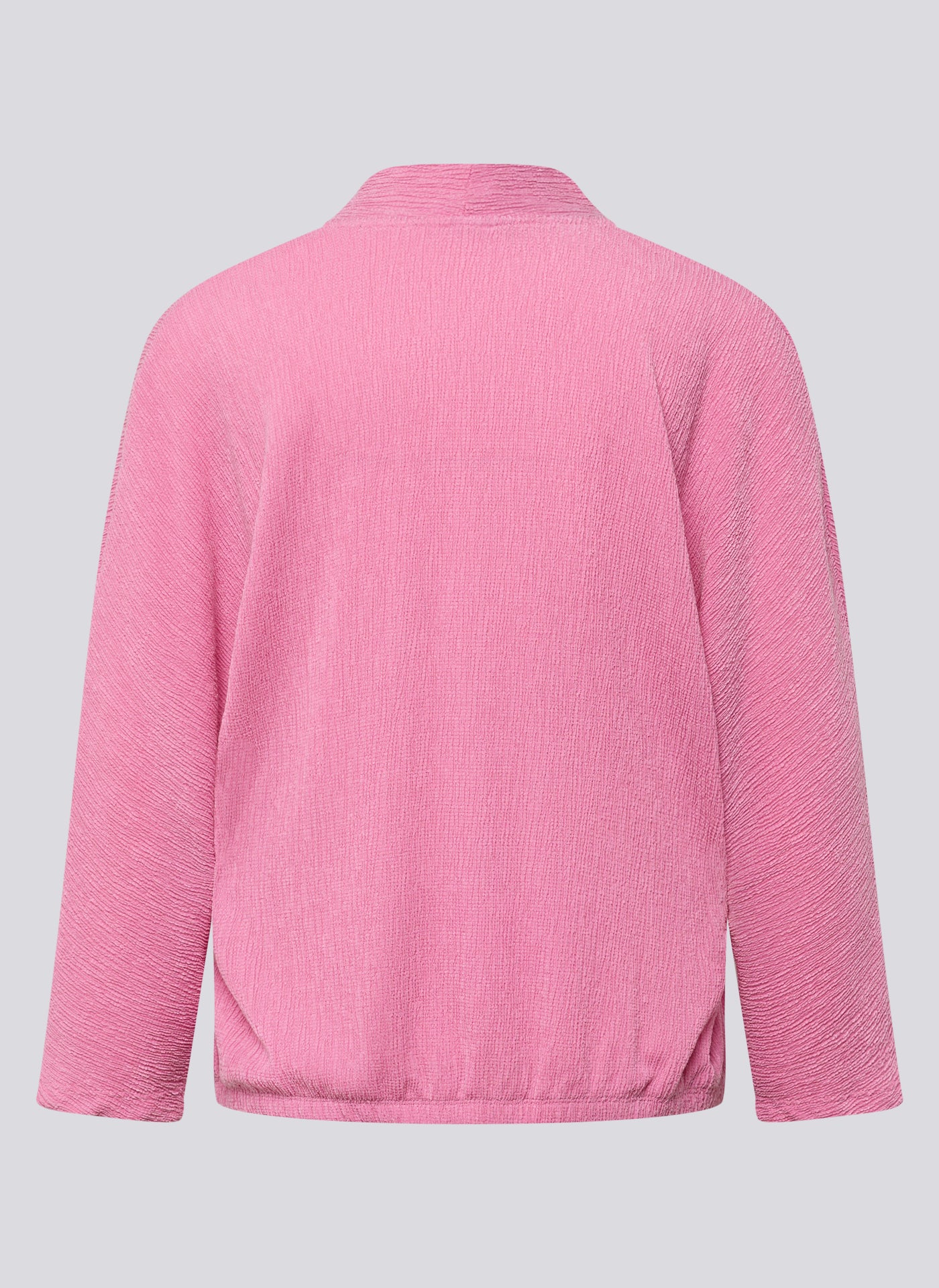 Longsleeve - New Romance