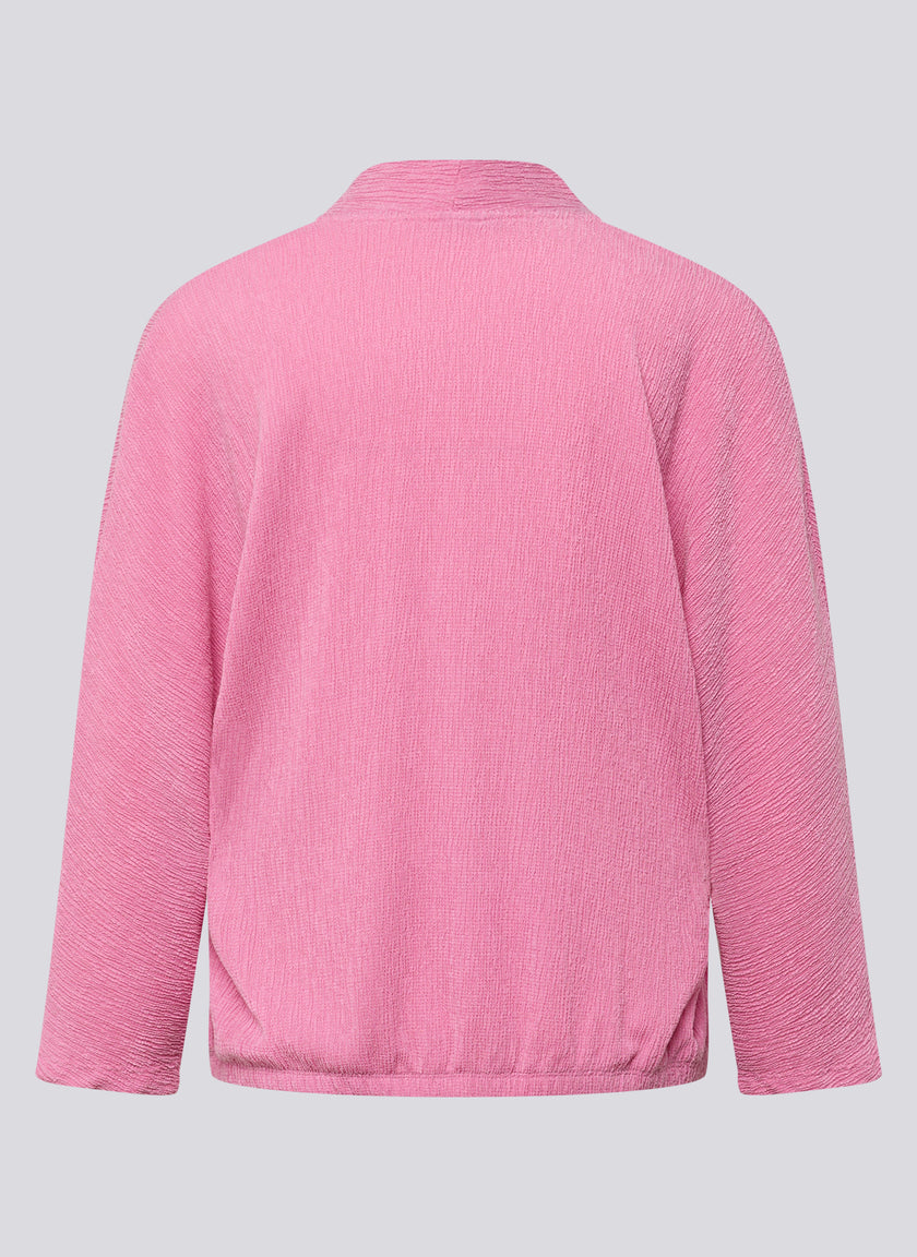 Longsleeve - New Romance