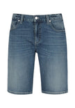 Shorts - PIPE-K