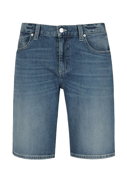 Shorts - PIPE-K