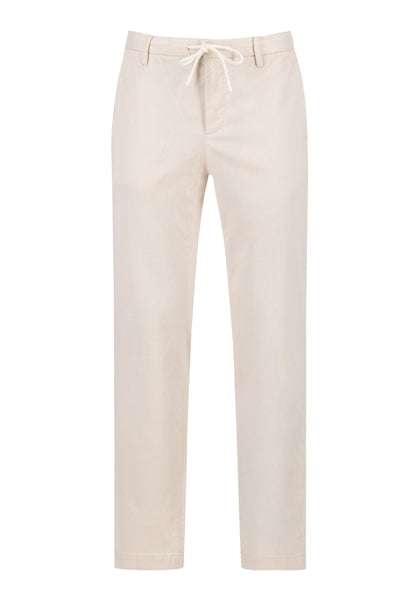 JUMP - Summer Stripe