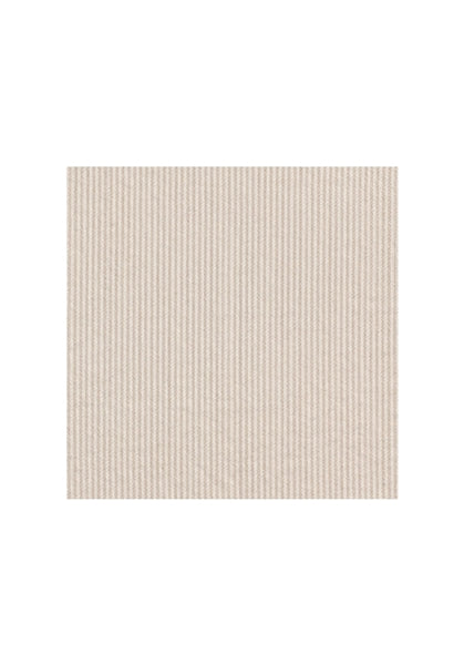JUMP - Summer Stripe