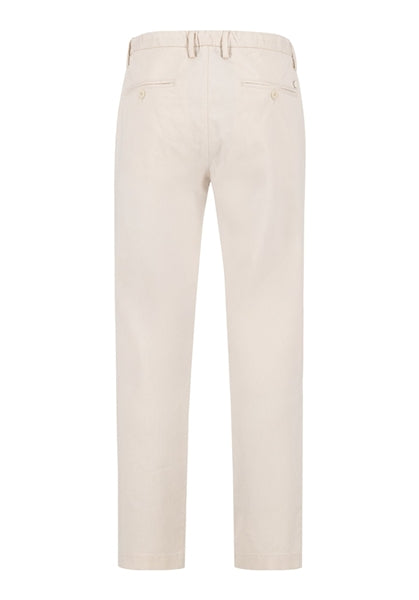 JUMP - Summer Stripe