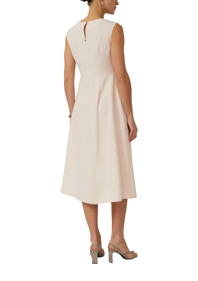 Kleid - Chiffon