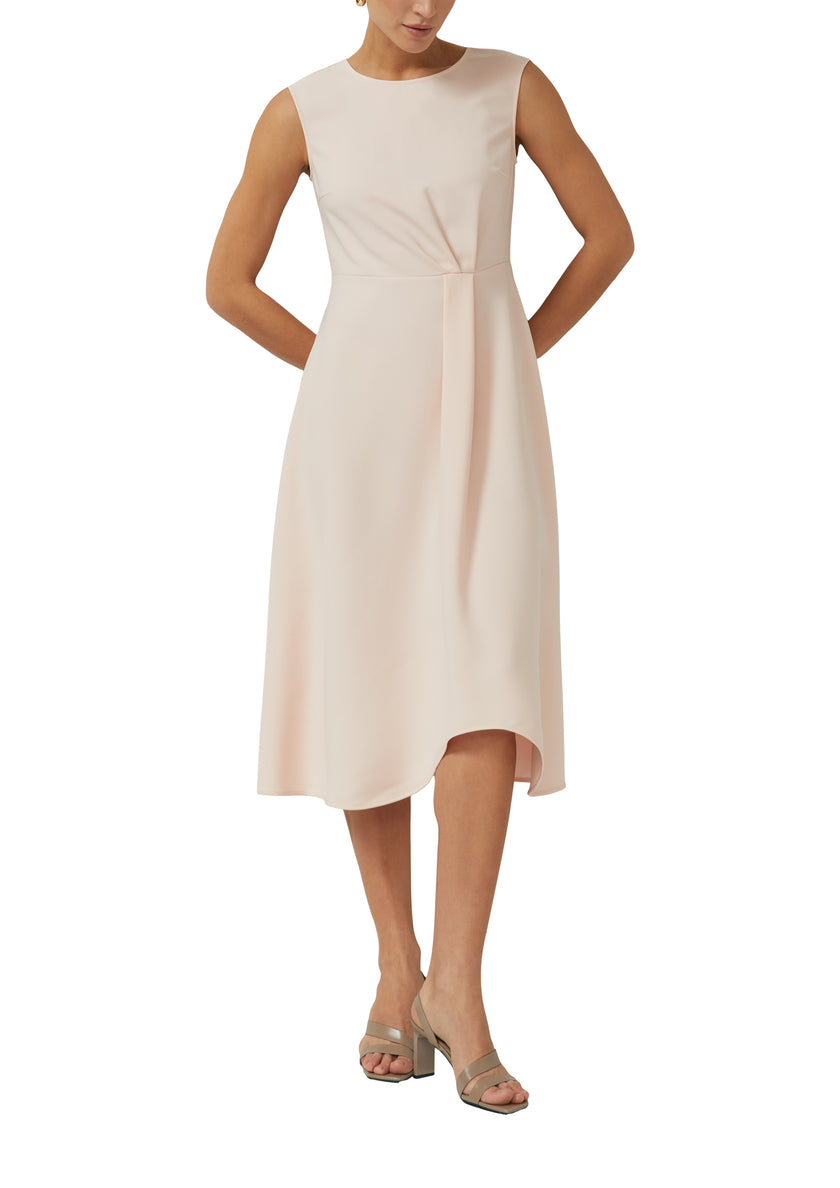 Kleid - Chiffon