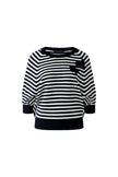 Pullover - 3/ Aam