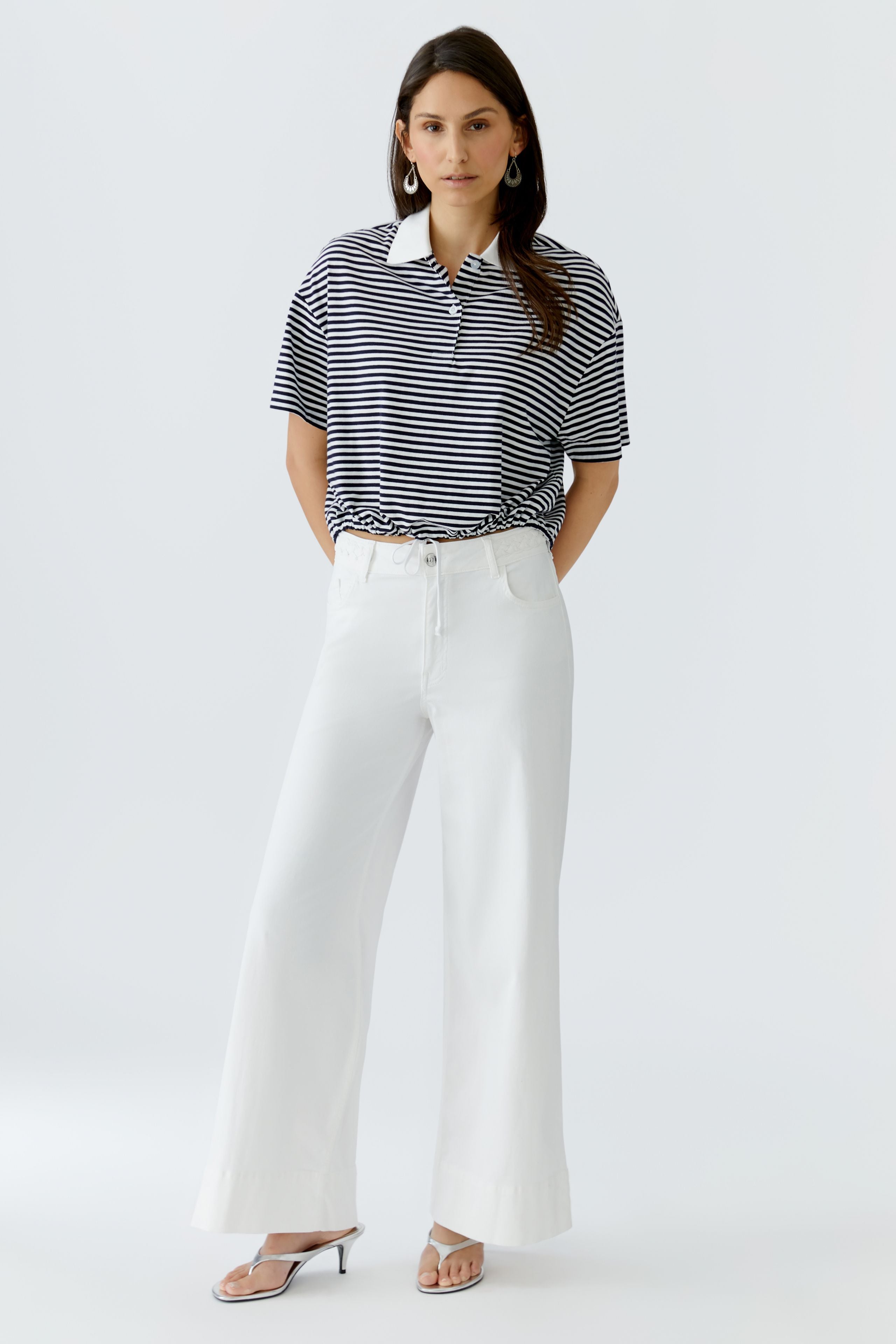 Poloshirt
