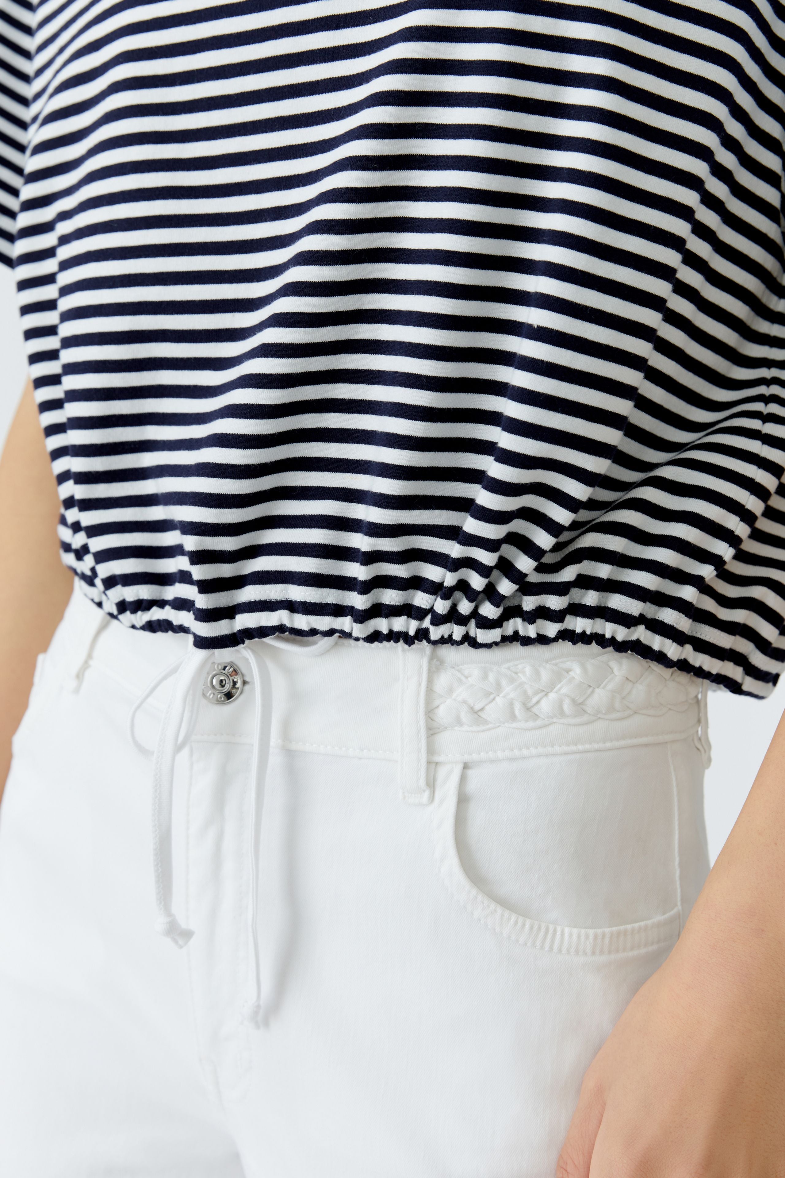 Poloshirt