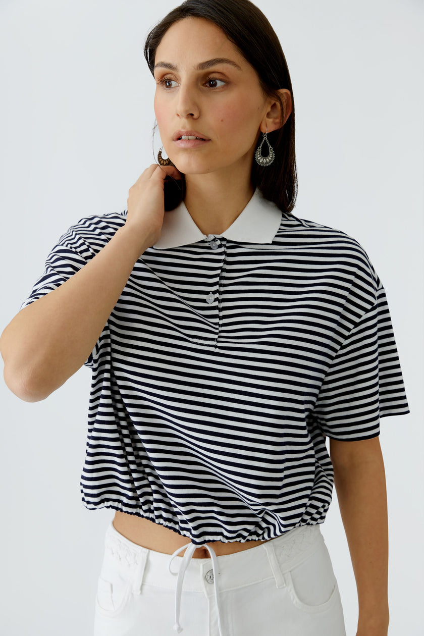 Poloshirt