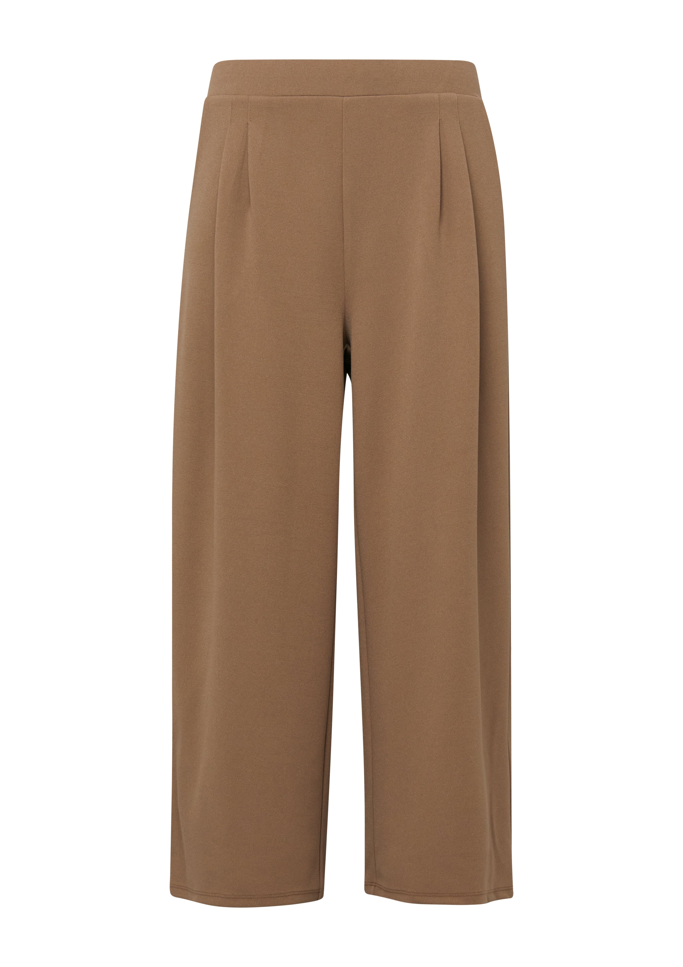 Culotte