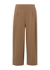Culotte