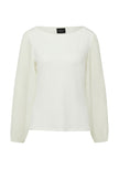 Longsleeve