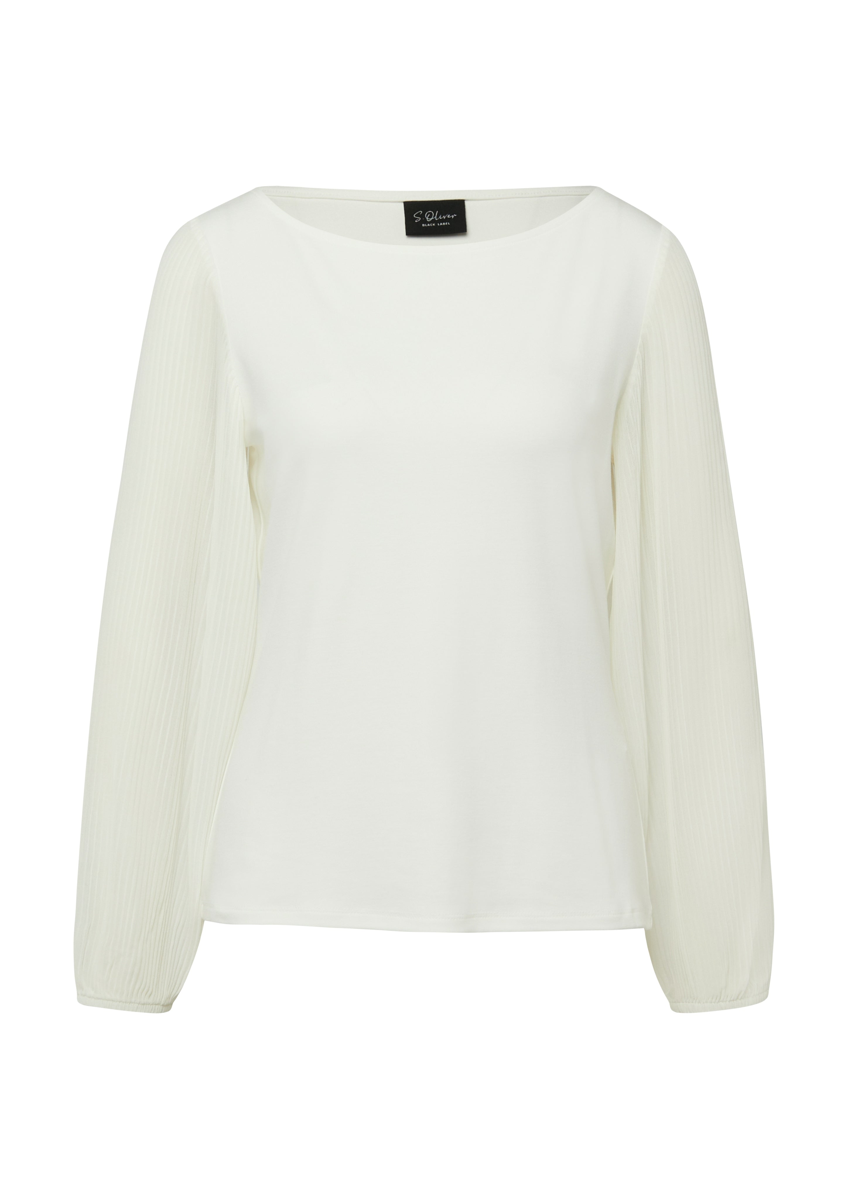 Longsleeve
