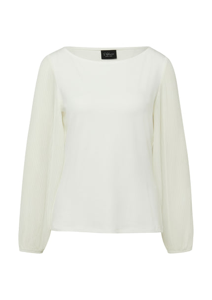 Longsleeve