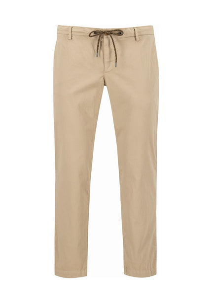 Hose - JUMP - Light Cotton