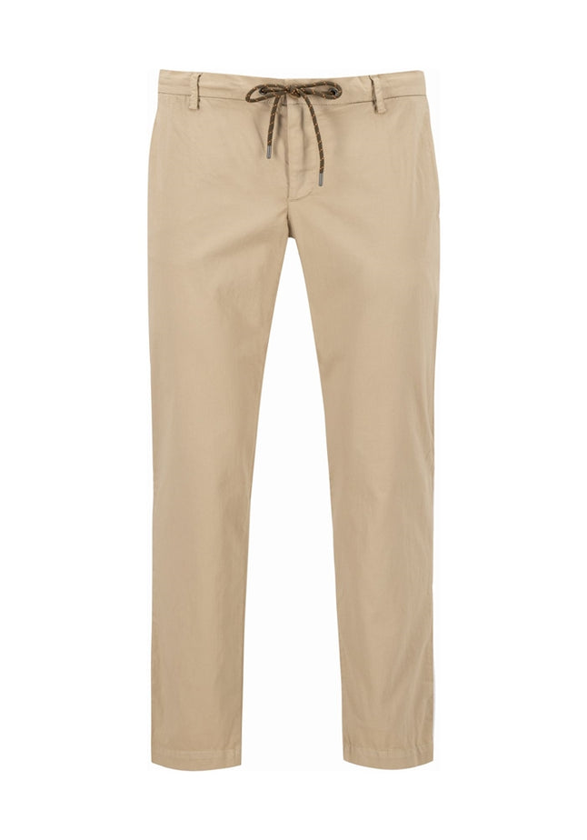 Hose - JUMP - Light Cotton