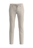 Hose - JUMP - Light Cotton