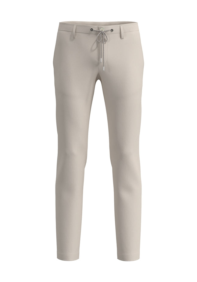Hose - JUMP - Light Cotton