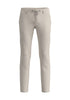 Hose - JUMP - Light Cotton