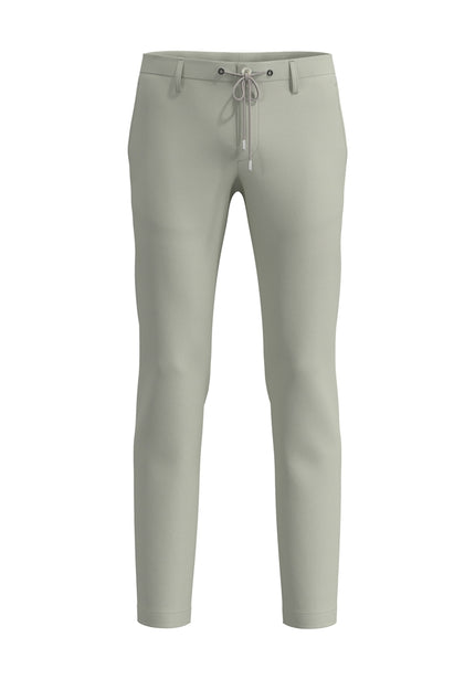 Hose - JUMP - Light Cotton