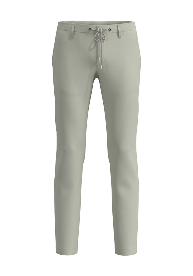Hose - JUMP - Light Cotton