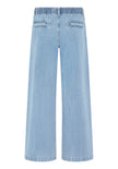 Jeans - Wide Fit