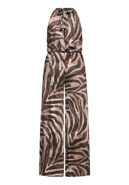 Overall - Animal