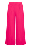 Hose - Palina 6/8 Sport