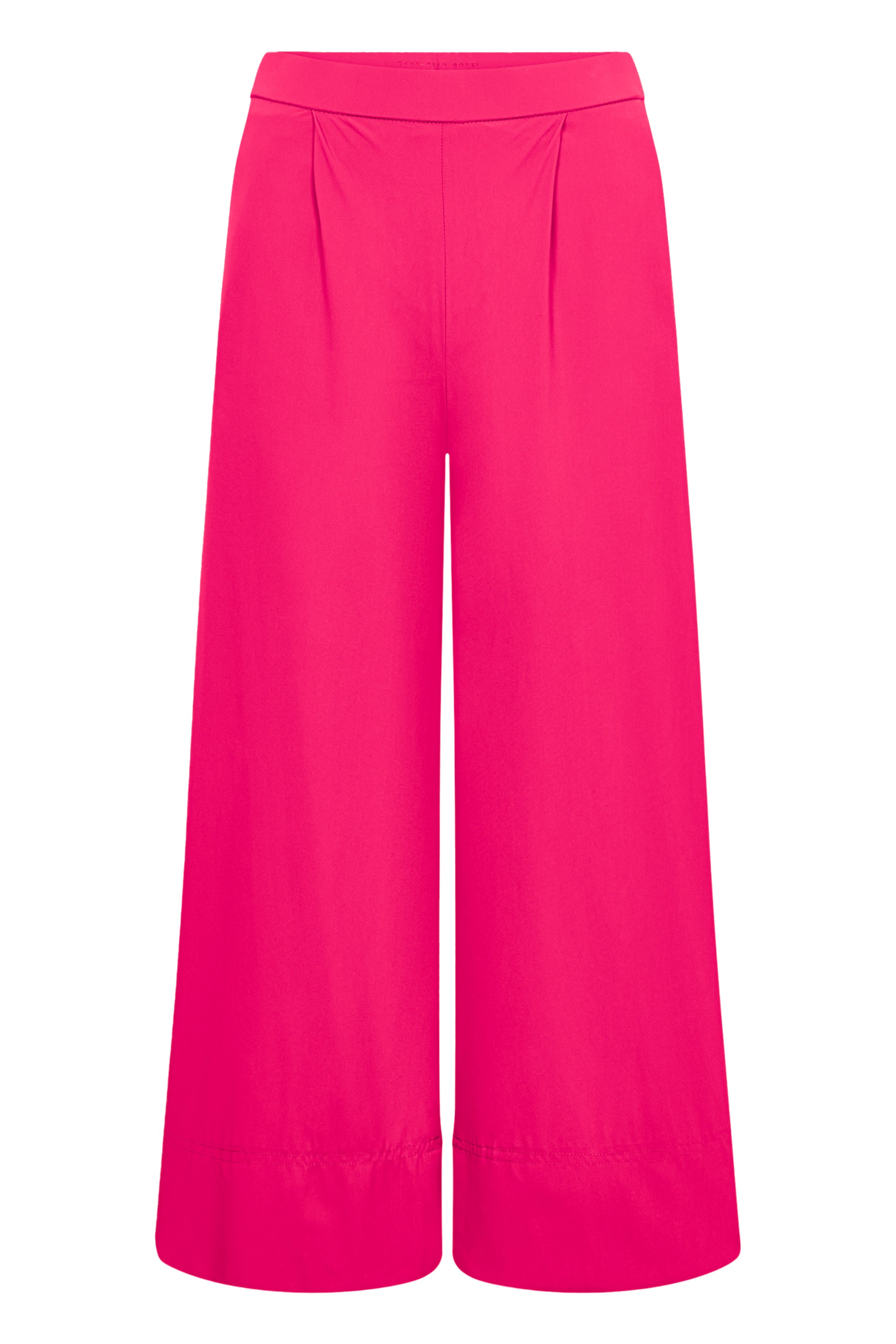 Hose - Palina 6/8 Sport