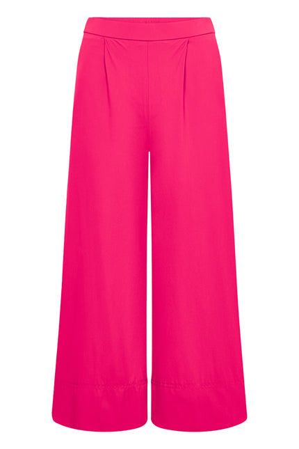 Hose - Palina 6/8 Sport