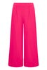 Hose - Palina 6/8 Sport