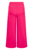 Hose - Palina 6/8 Sport