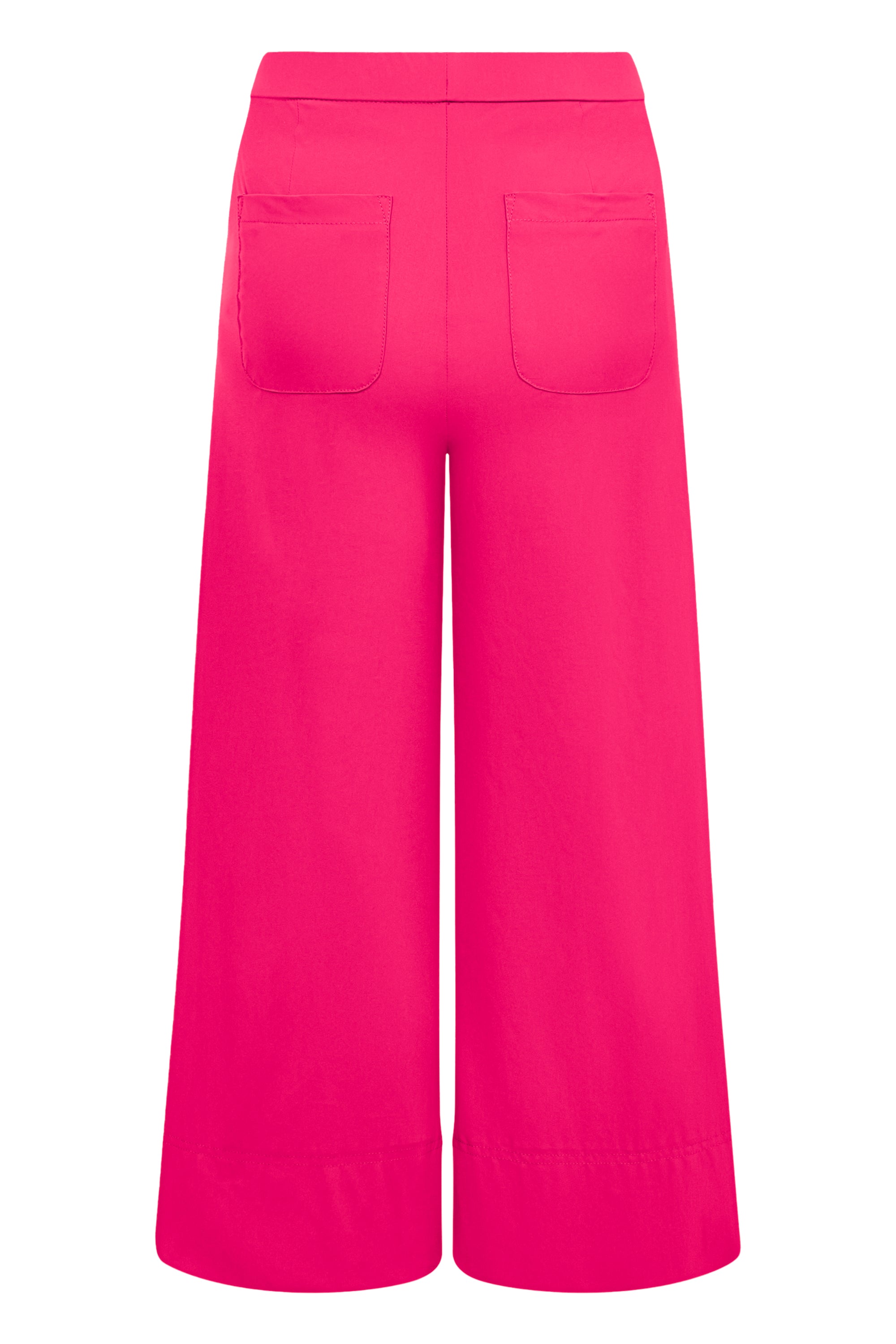 Hose - Palina 6/8 Sport