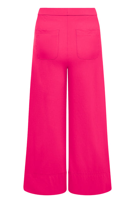 Hose - Palina 6/8 Sport