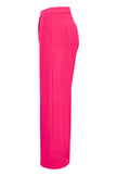 Hose - Palina 6/8 Sport