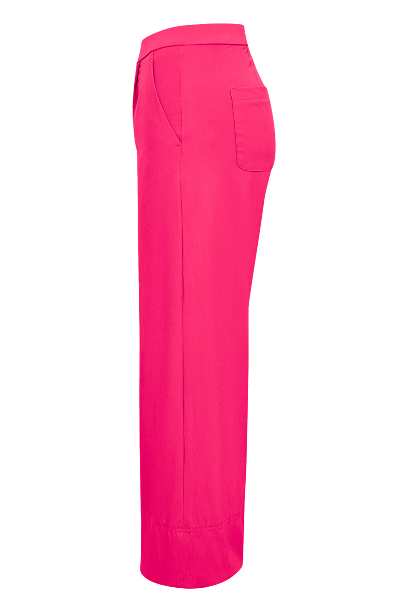 Hose - Palina 6/8 Sport
