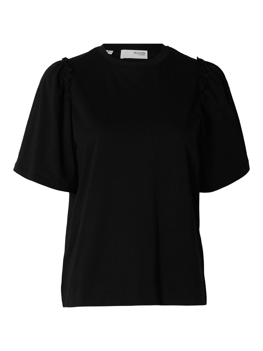 T-Shirt - PENELOPE