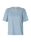 T-Shirt - PENELOPE