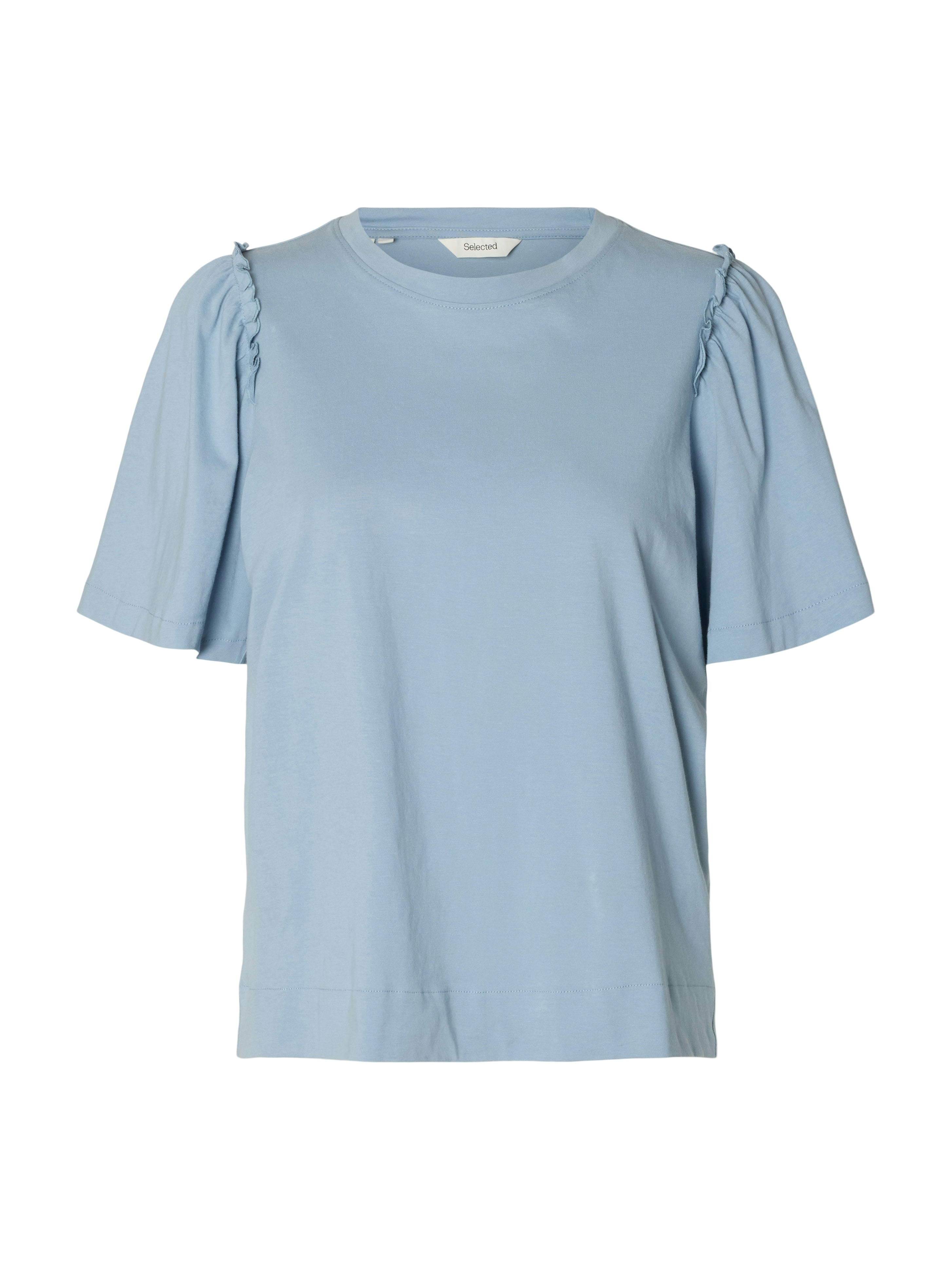 T-Shirt - PENELOPE