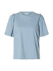 T-Shirt - PENELOPE