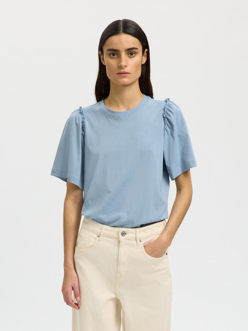 T-Shirt - PENELOPE